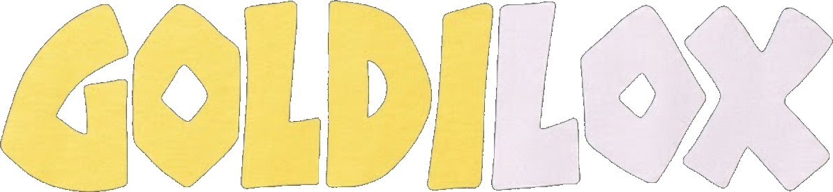 Goldilox